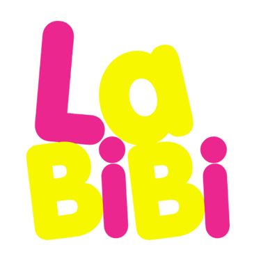 Labibi logo
